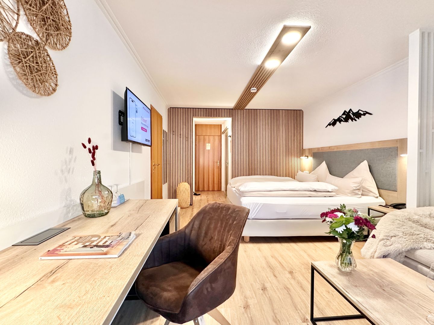 Yachthotel Chiemsee