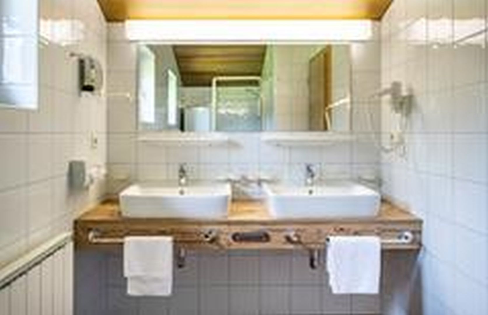 Familotel Lärchenhof 