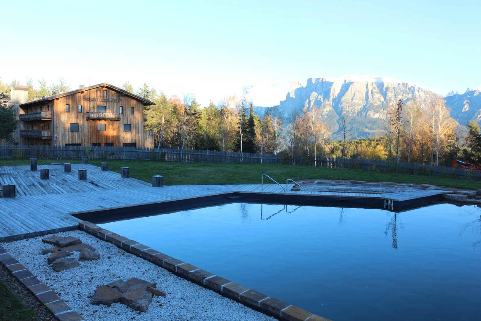 SchartnerAlm