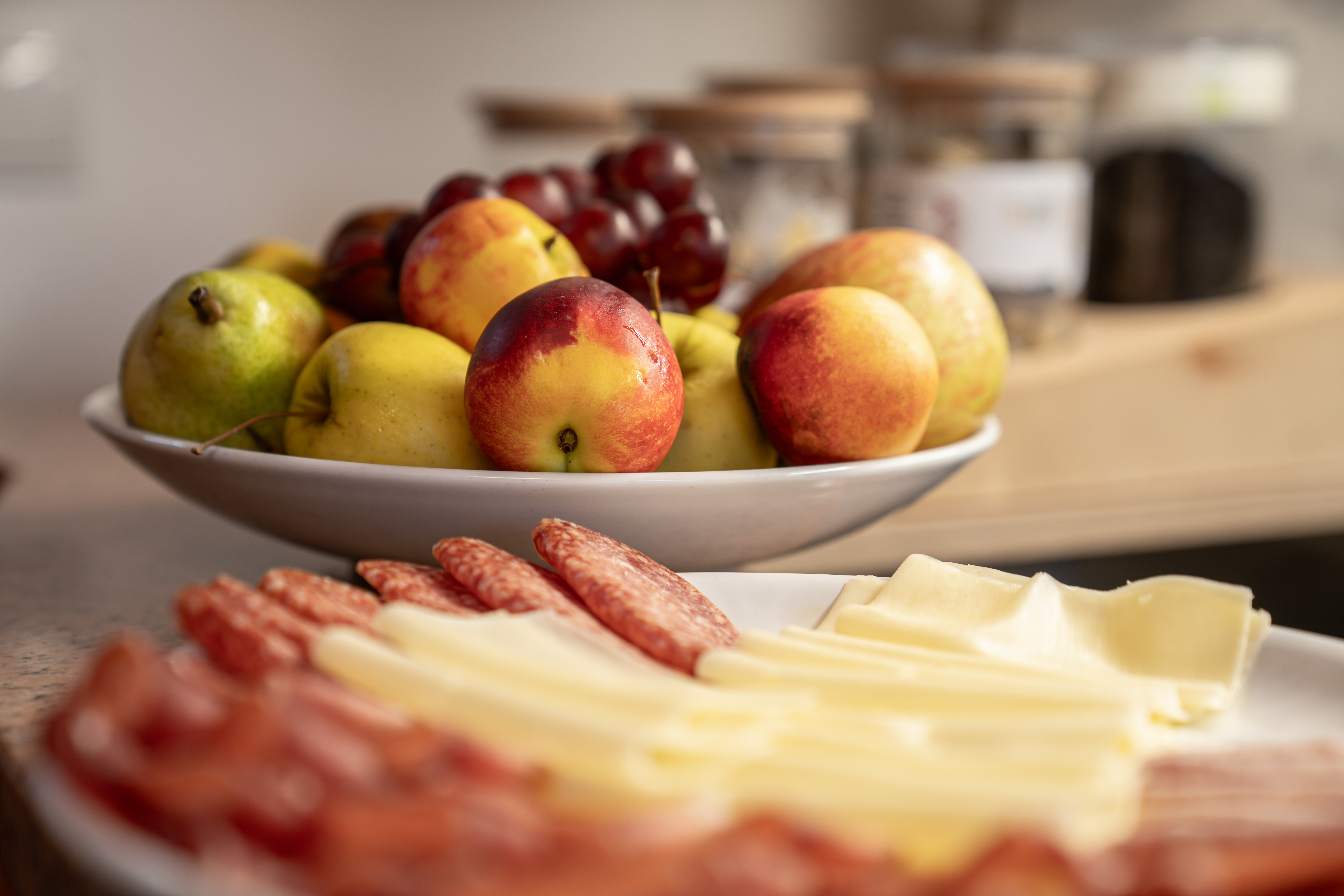 Camping & Bungalows Zögghof 