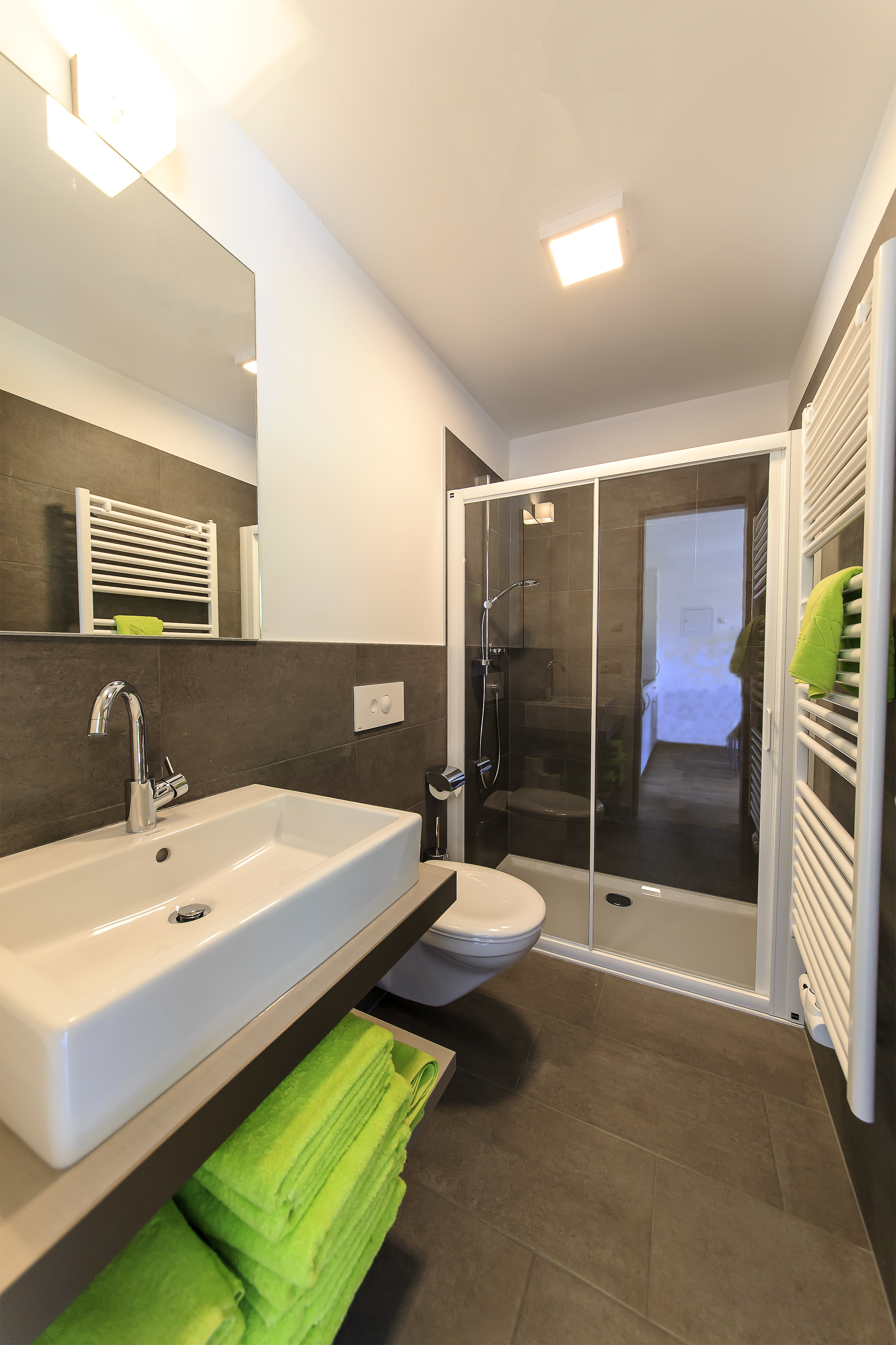 Camping & Bungalows Zögghof 