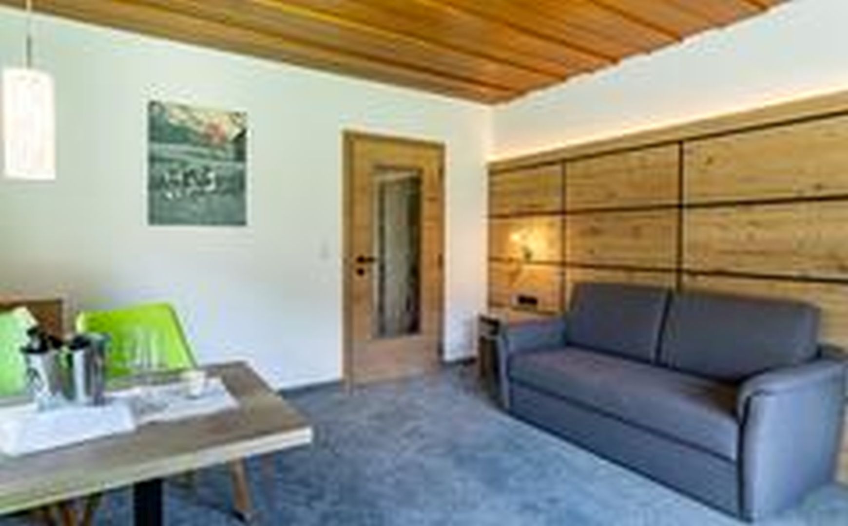 Familotel Lärchenhof 