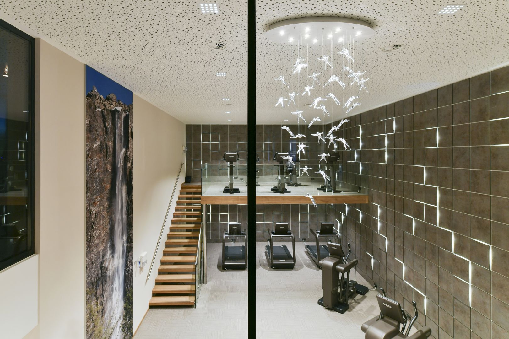 Trofana Royal Resort