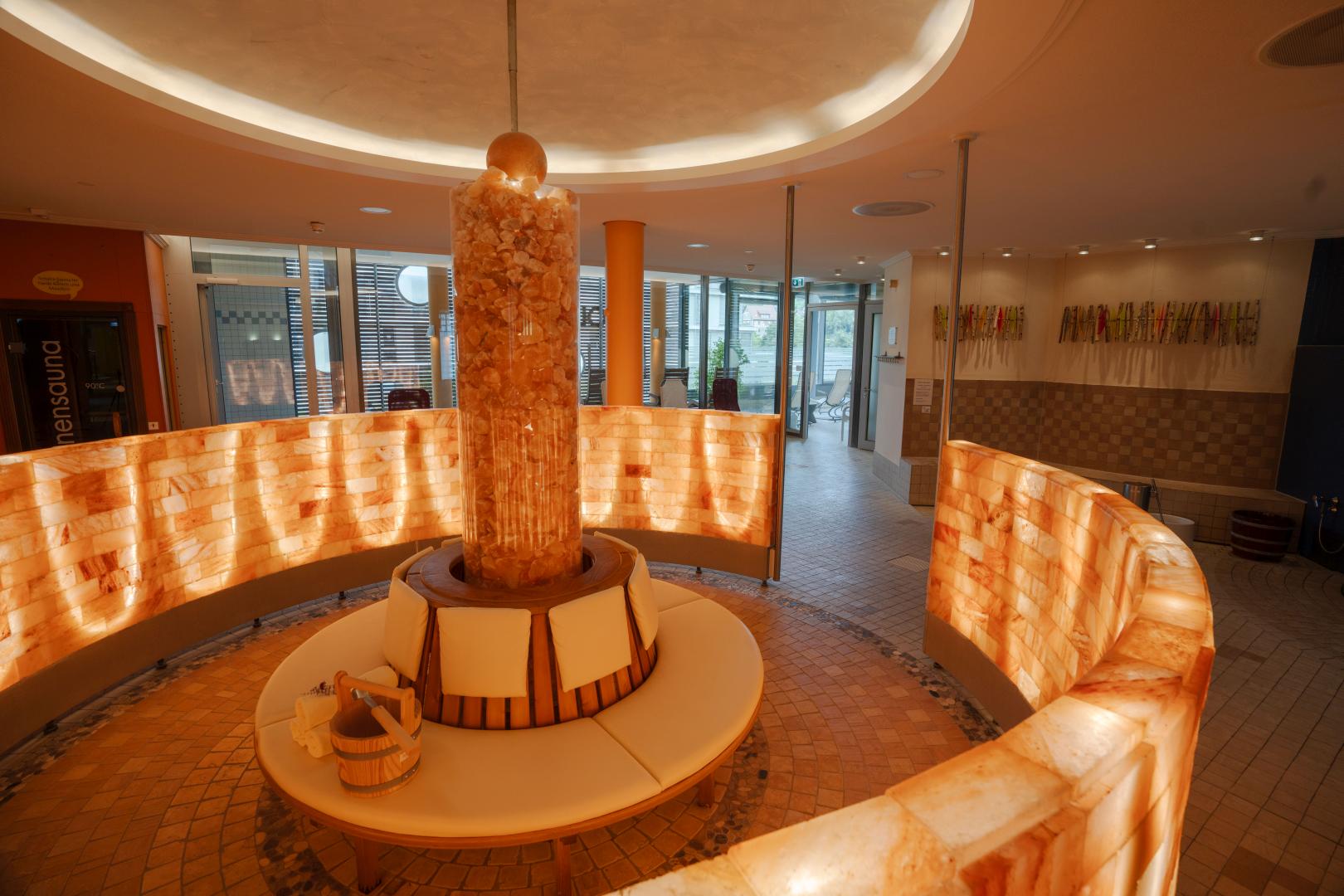 Ringhotel Hohenlohe