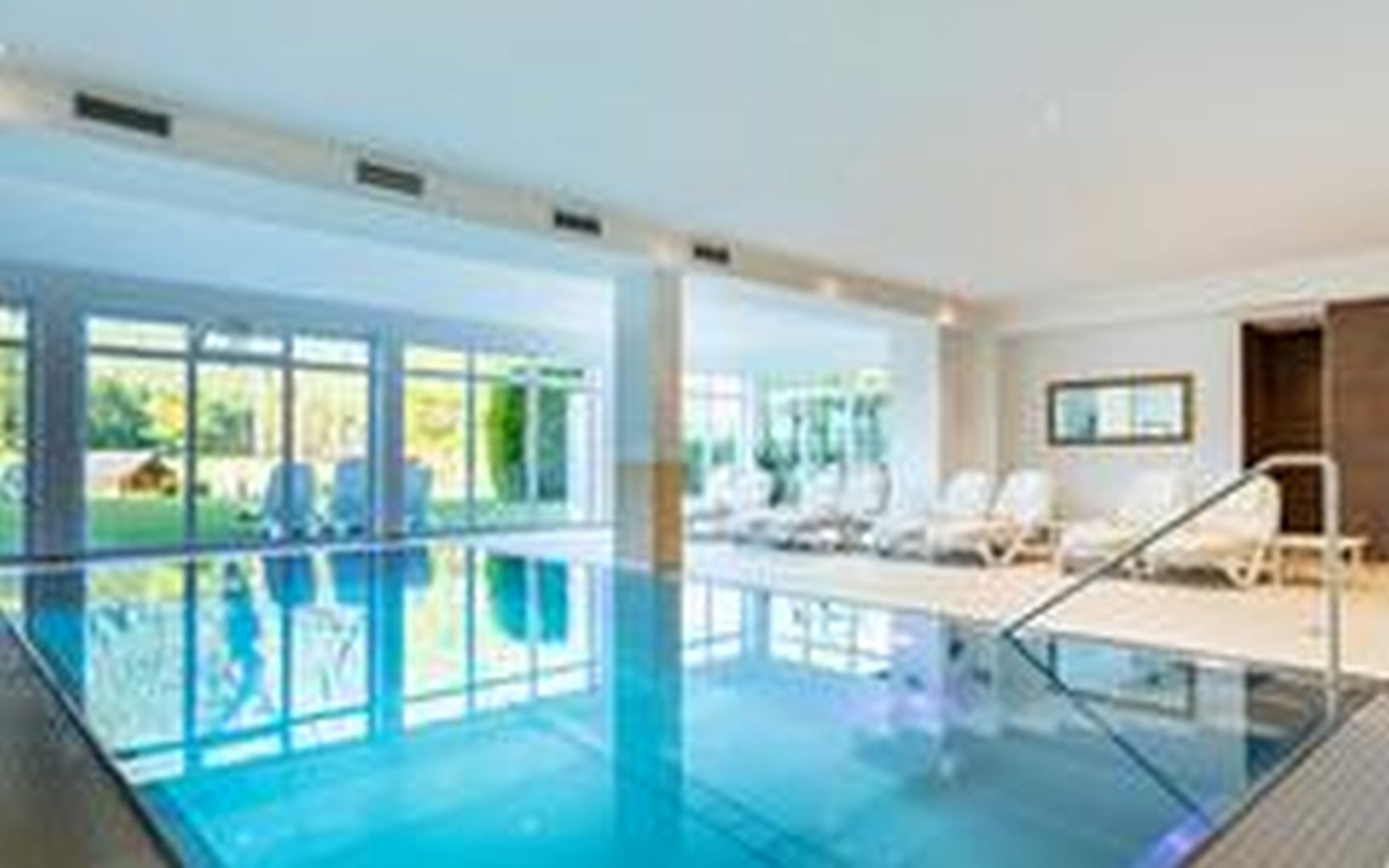 Familotel Lärchenhof 