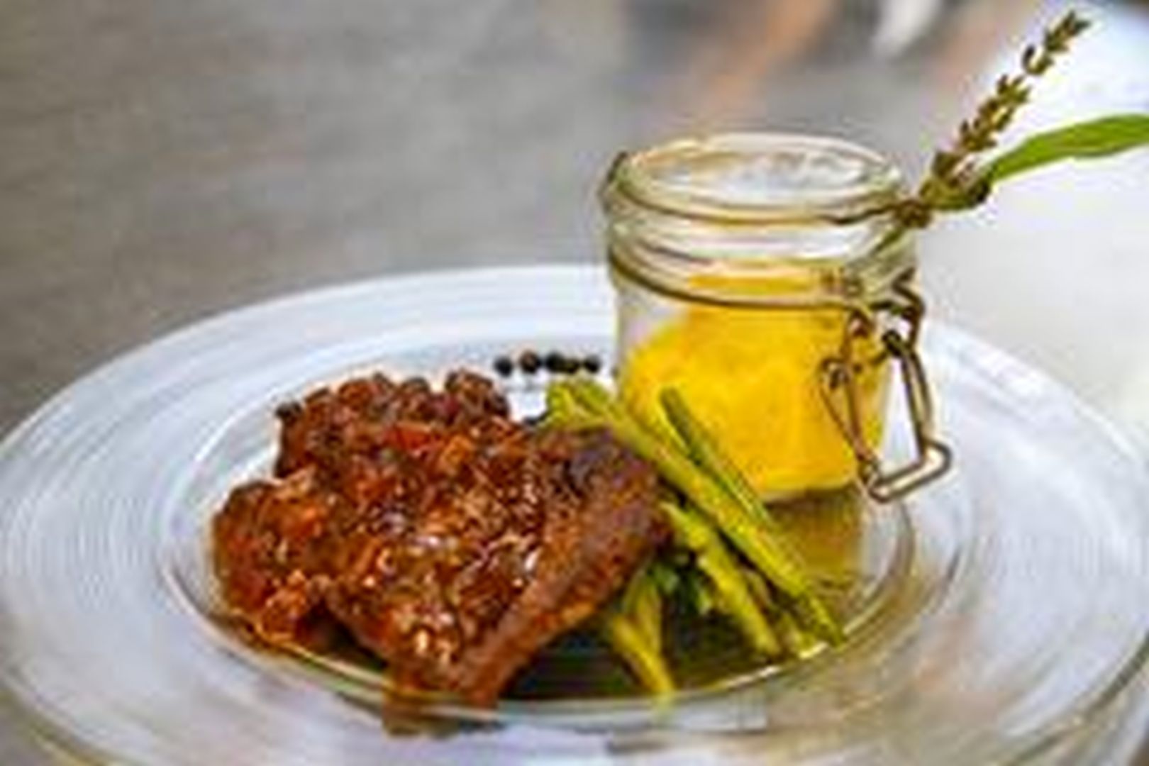 Familotel Lärchenhof 