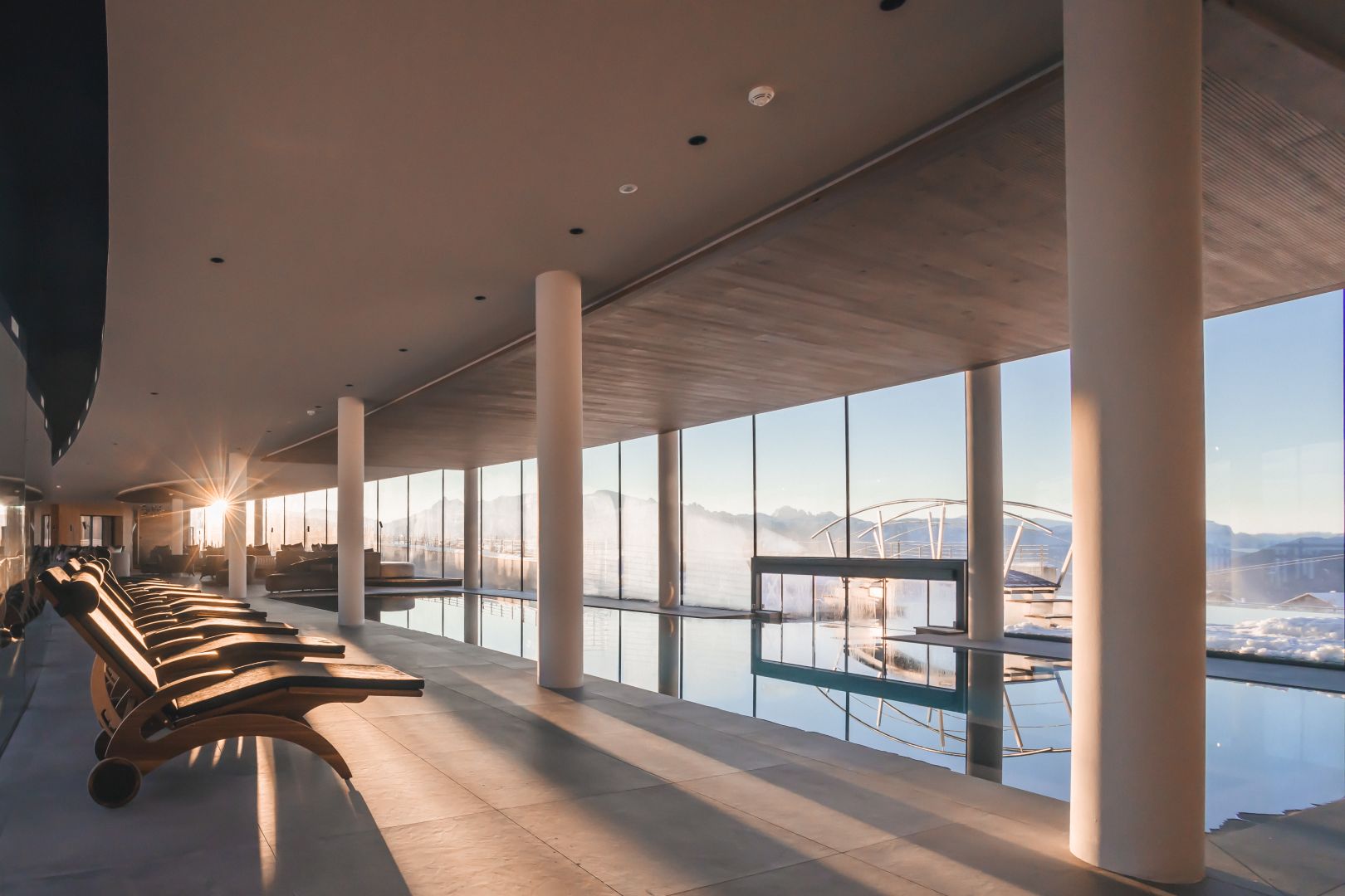 Family Hotel Familiamus